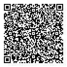 QR код "Фуд Милк"