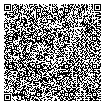 QR код "Управление Государственной вневедомственной экспертизы Республики Татарстан по строительству и архитектуре"