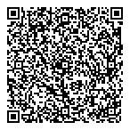QR код "МясновЪ Молоко"