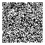 QR код "ТТМ Центр"