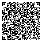 QR код "Авторазбор"