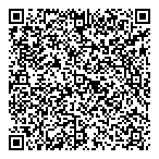 QR код "Сателлит"
