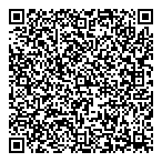 QR код "Ангел Трасс"
