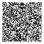 QR код "Фуд Милк"
