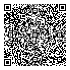 QR код "Авторазбор"
