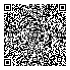 QR код "Форвард"