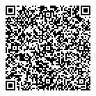 QR код "МОДУЛЬ"