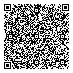 QR код "ВЕГА"