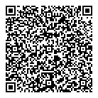QR код "Jay-auto"