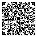 QR код "BossAuto"