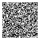 QR код "Автостекла"