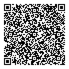 QR код "Модуль-Саунд"