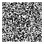 QR код "Подворье"