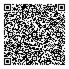 QR код "Автосервис"