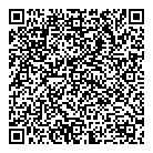 QR код "Сервисный автоцентр"