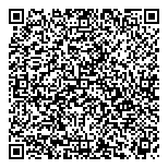 QR код "Автобест"