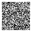 QR код "Клаксон"