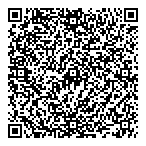 QR код "Garage"