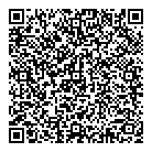 QR код "Когис-Бит"