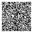 QR код "ЭКСПЕРТ"