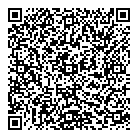 QR код "Автосервис"