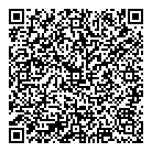 QR код "Автосервис"