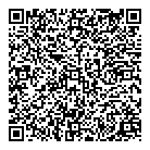 QR код "Sirius Service"