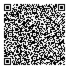 QR код "Фуд Милк"