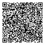 QR код "LuxoR"