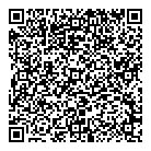 QR код "Автомастерская"