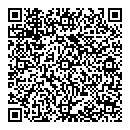 QR код "На ходу"