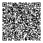 QR код "Авто К-3"