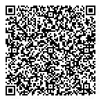 QR код "Юникс"