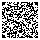 QR код "Авто К-3"