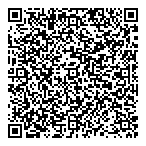 QR код "Автоцвет"