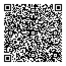 QR код "Ралли"