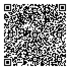 QR код "Кондор"