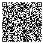 QR код "Подворье"
