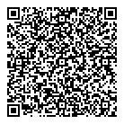 QR код "Cardiservise"