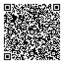 QR код "Кардан"