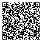 QR код "Uaz"