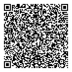 QR код "ГАЗ MAG Motors"