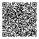 QR код "Трэк"