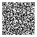 QR код "Радар"
