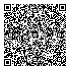 QR код "Ладья"