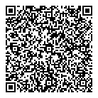 QR код "Альфа"