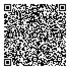 QR код "Бампер"