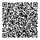 QR код "Фуд Милк"