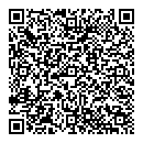 QR код "Сигнал"