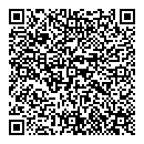QR код "Тотек"